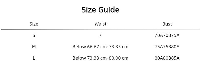 Swimsuit Women's Chain Fashion Pure Desire Wind Strap Triangle Bikini Three-Point Ins Sexy Vacation Swimsuit