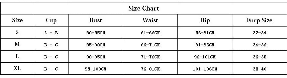 New Women's Swimsuit, High Waist 2-piece Bikini Set, V-neck Suspender Backless Beach Swimwear