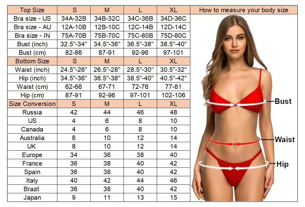 S -XL Splicing Retro Bikini Female Swimsuit Asymmetric Mid Waist