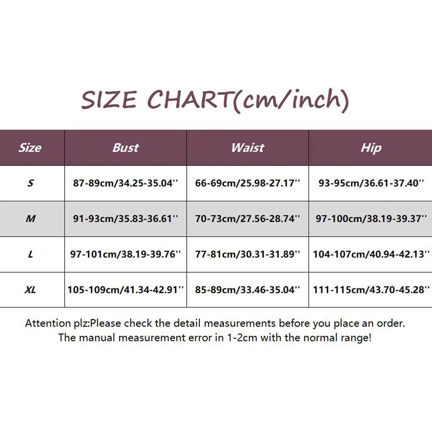 Women'S Swimsuit Women'S Personality Fashion And Comfortable Solid Color Bikini Set Bikini Underwear Women Cotton Traje De BañO